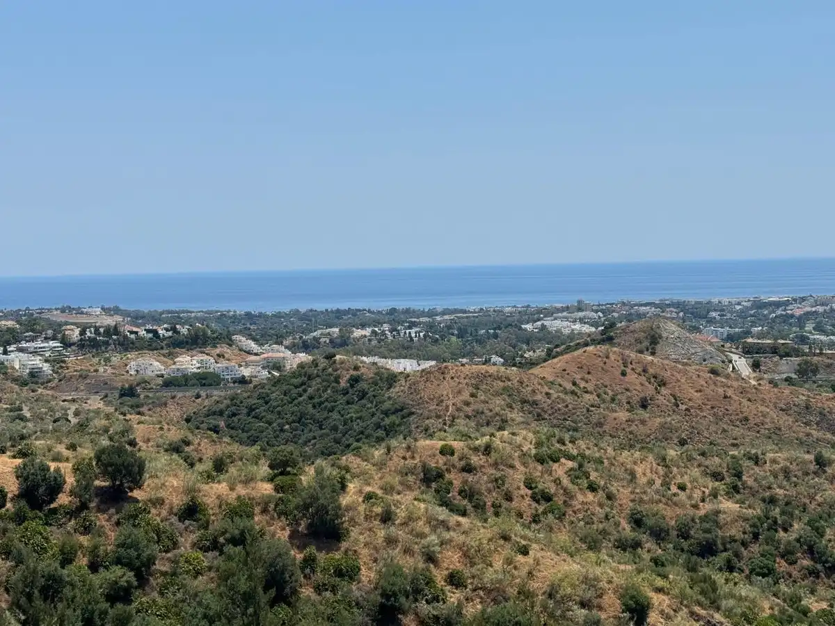 Terreni e lotti in vendita a La Quinta, imagen 17