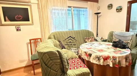 Foto 2 de Planta baixa en venda a De la Hispanidad, Nuevo Cáceres, Cáceres