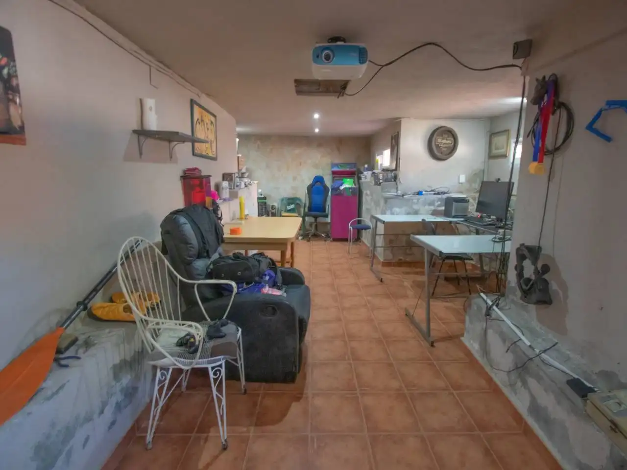 Casa o xalet en venda en Oropesa del Mar / Orpesa amb Jardí privat, Terrassa i Piscina