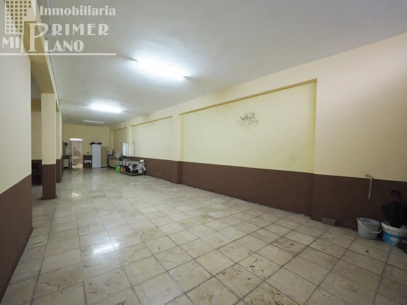 Local comercial en venda a Argamasilla de Alba, imagen 13