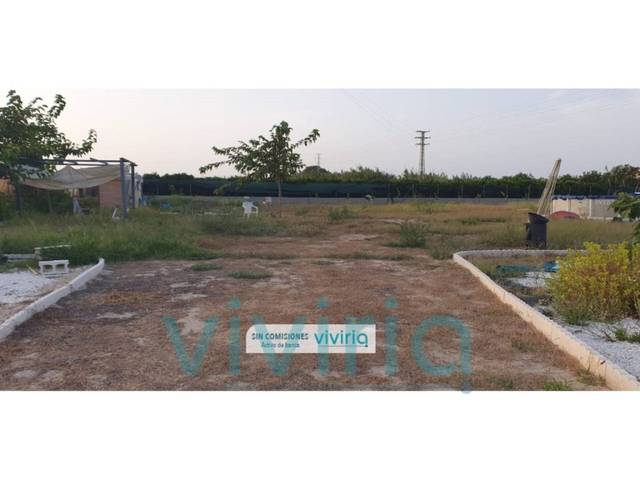 Terreno residencial en Venta en Bonavista - Lago de San Lorenzo