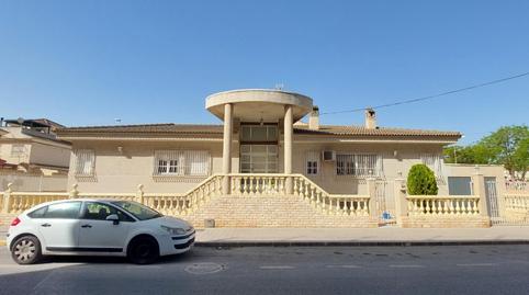 Photo 3 of House or chalet for sale in Redován, Alicante