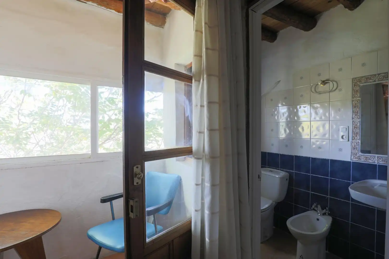 Villa à vendre à Busquístar, imagen 40