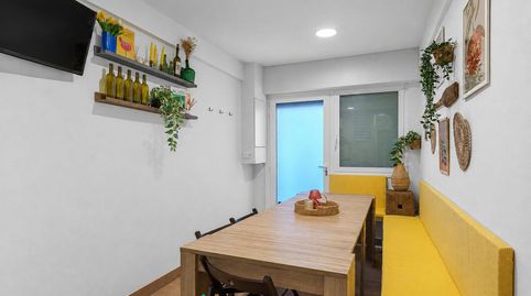 Foto 2 de Trastero en venta en Luises, Intxaurrondo, Donostia - San Sebastián