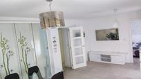 Flat for sale in  Albacete Capital  with Heating and Balcony