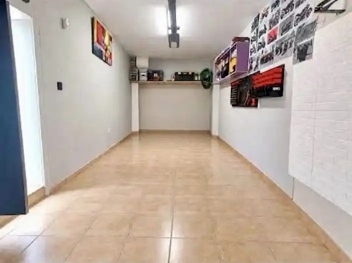 Casa o xalet en venda en Puerto de la Torre - Atabal