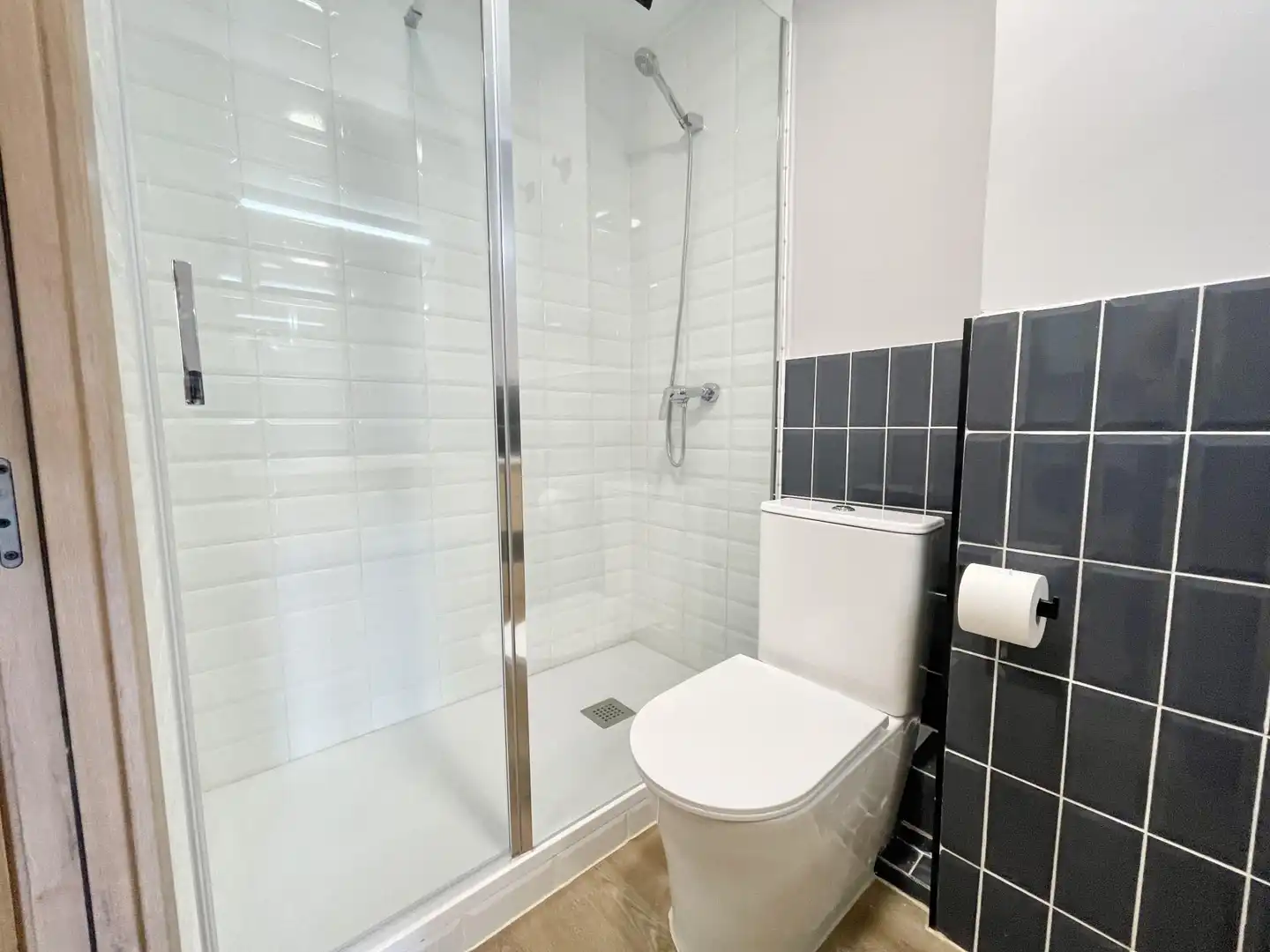 Dúplex en venta en de Guipúscoa, La Verneda i la Pau