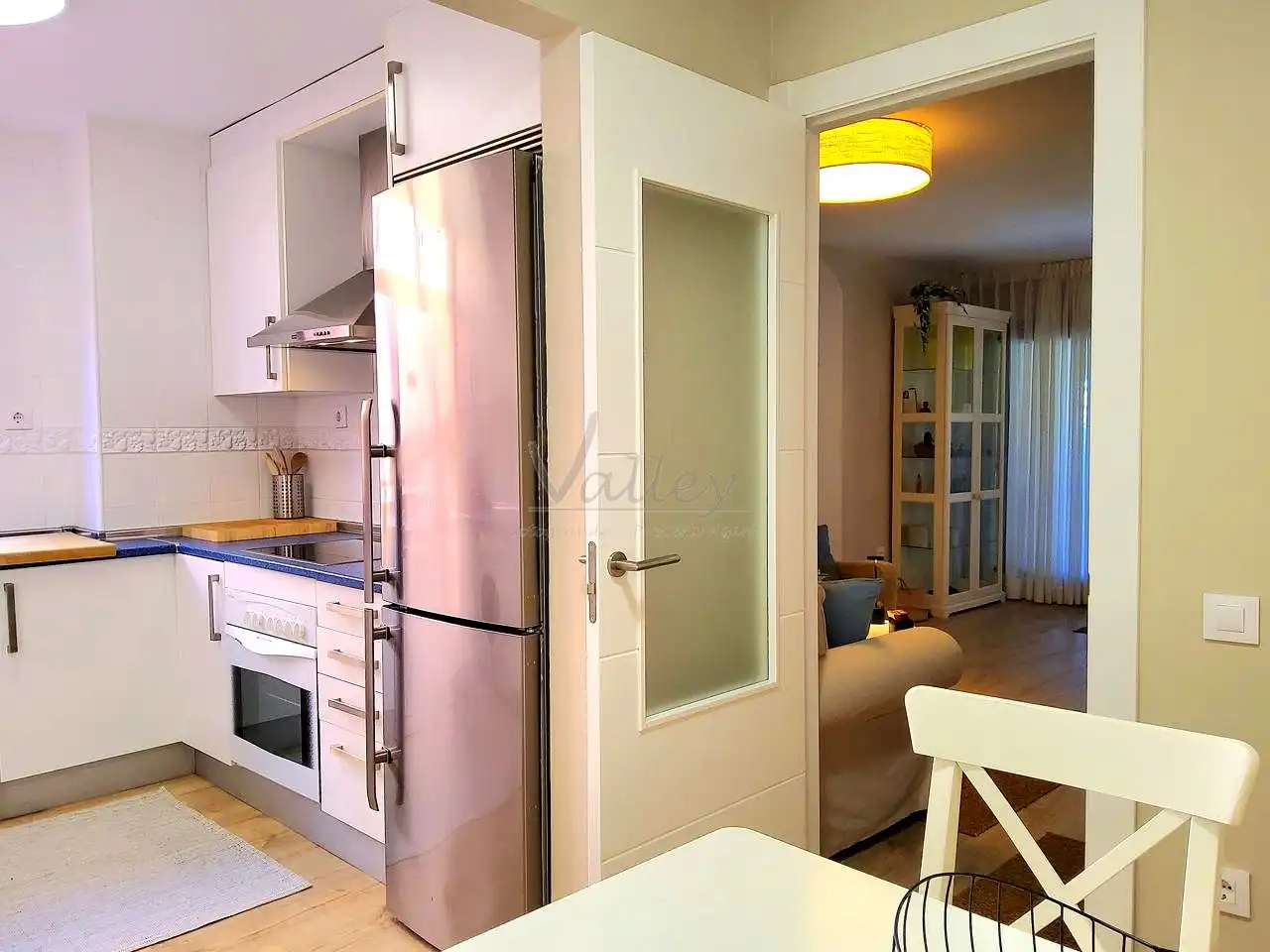 Apartment zur Miete in Puerto de Sotogrande - La Marina, imagen 21