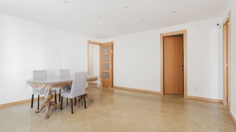 Foto 2 de Pis en venda a Passeig de L'exposició, El Poble Sec - Parc de Montjuïc, Barcelona Capital