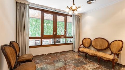 Foto 5 de Apartament en venda a Avenida Avinguda Diagonal, 299, Fort Pienc,  Barcelona Capital