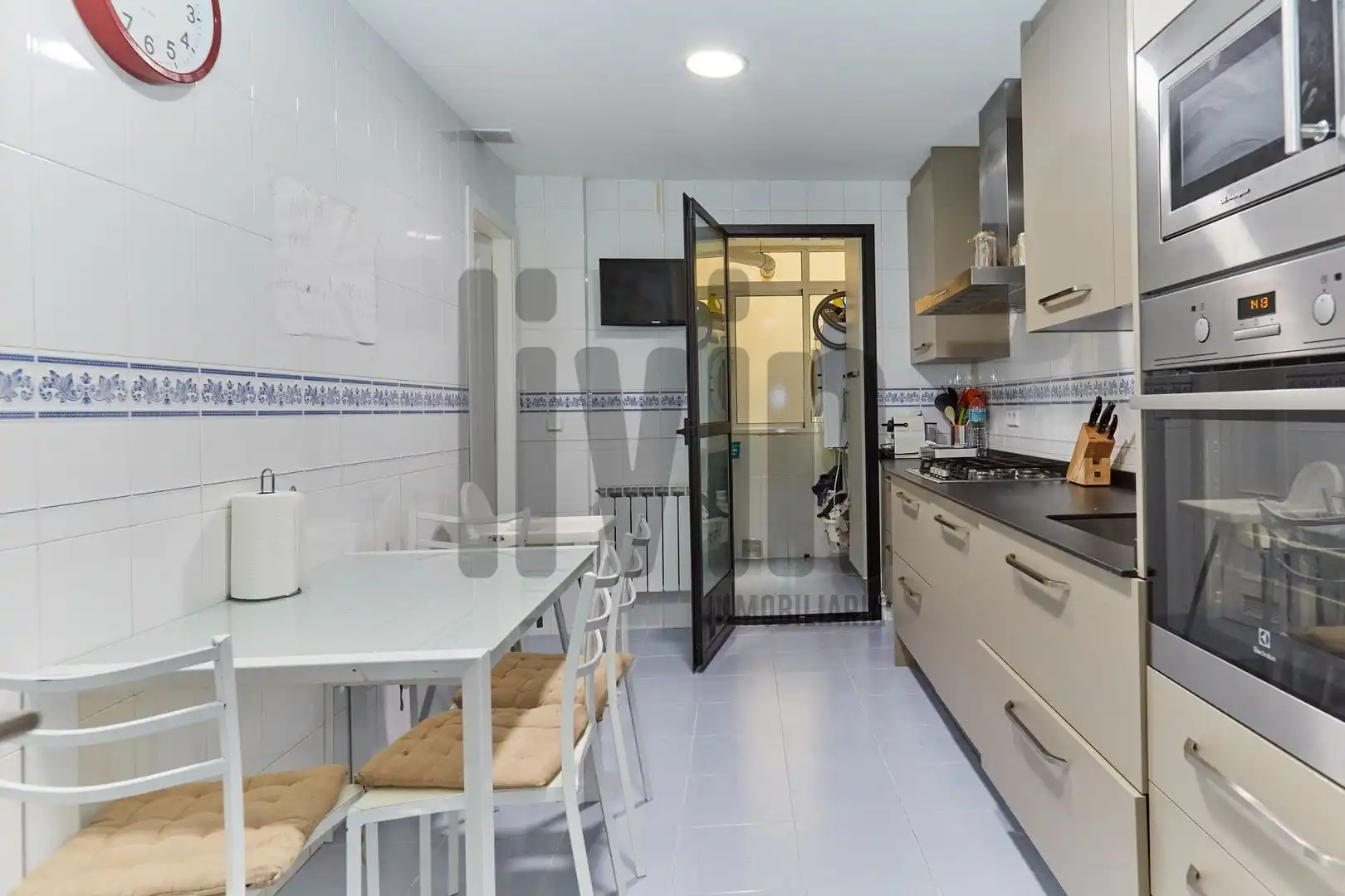 Appartamento con piscina in vendita a GRANADA 27, imagen 19