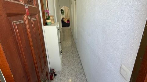 Foto 5 de Dúplex en venda a Hipódromo - Cerrado del Águila, Mijas