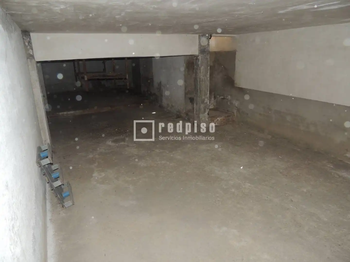 Local comercial en venda a Tetuán, imagen 18