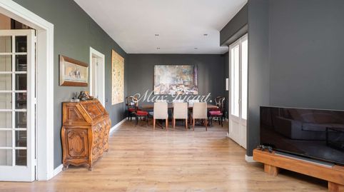 Photo 4 of Flat for sale in El Putget i el Farró, Barcelona Capital