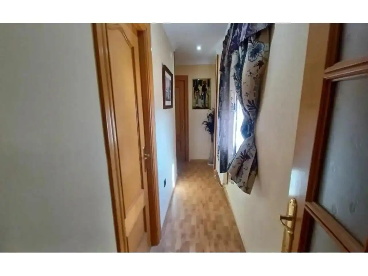 Attico con piscina in vendita a Atarfe Sur, imagen 9