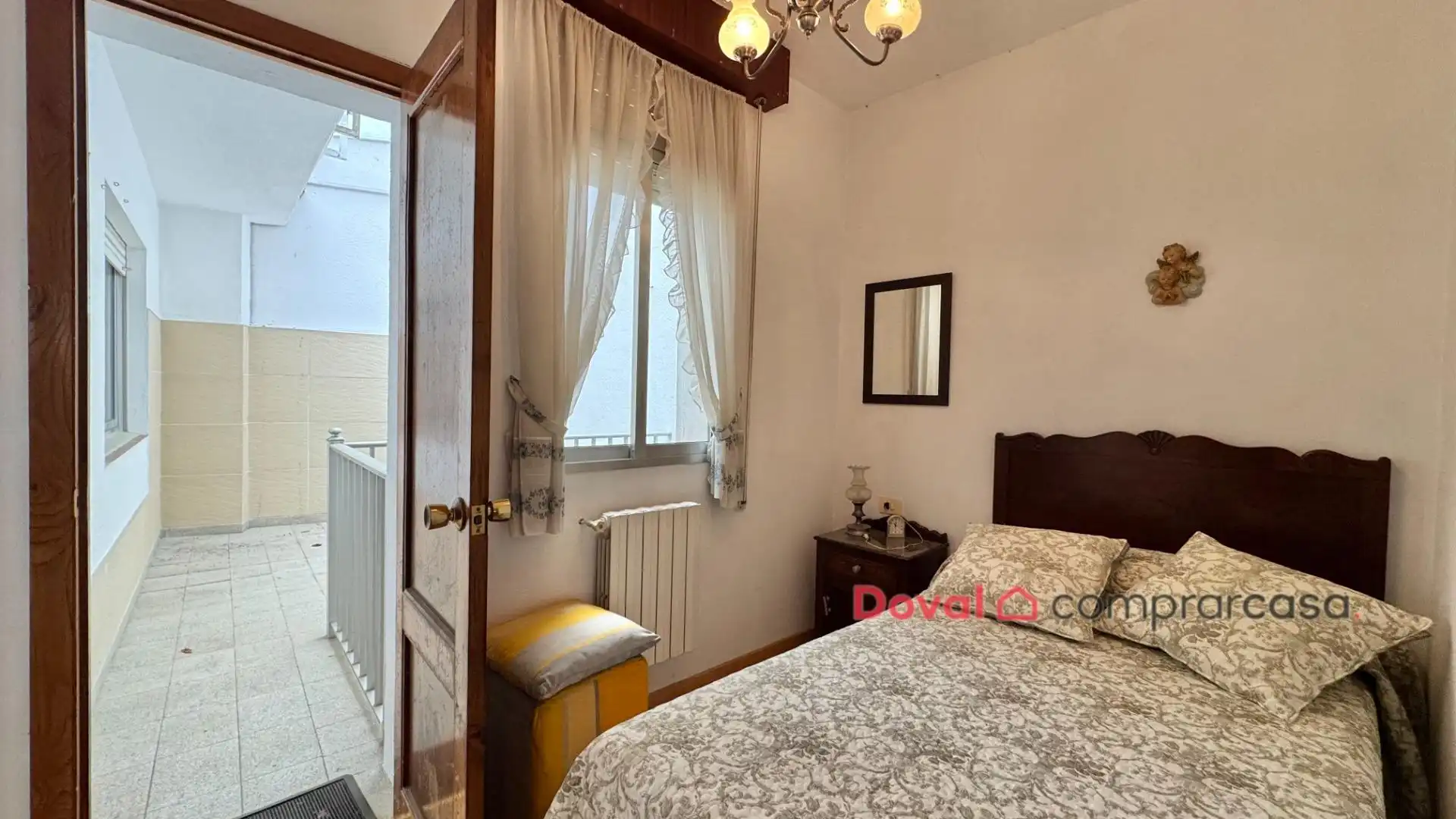 Haus zum Verkauf in CONDE VALLELLANO 12, imagen 24