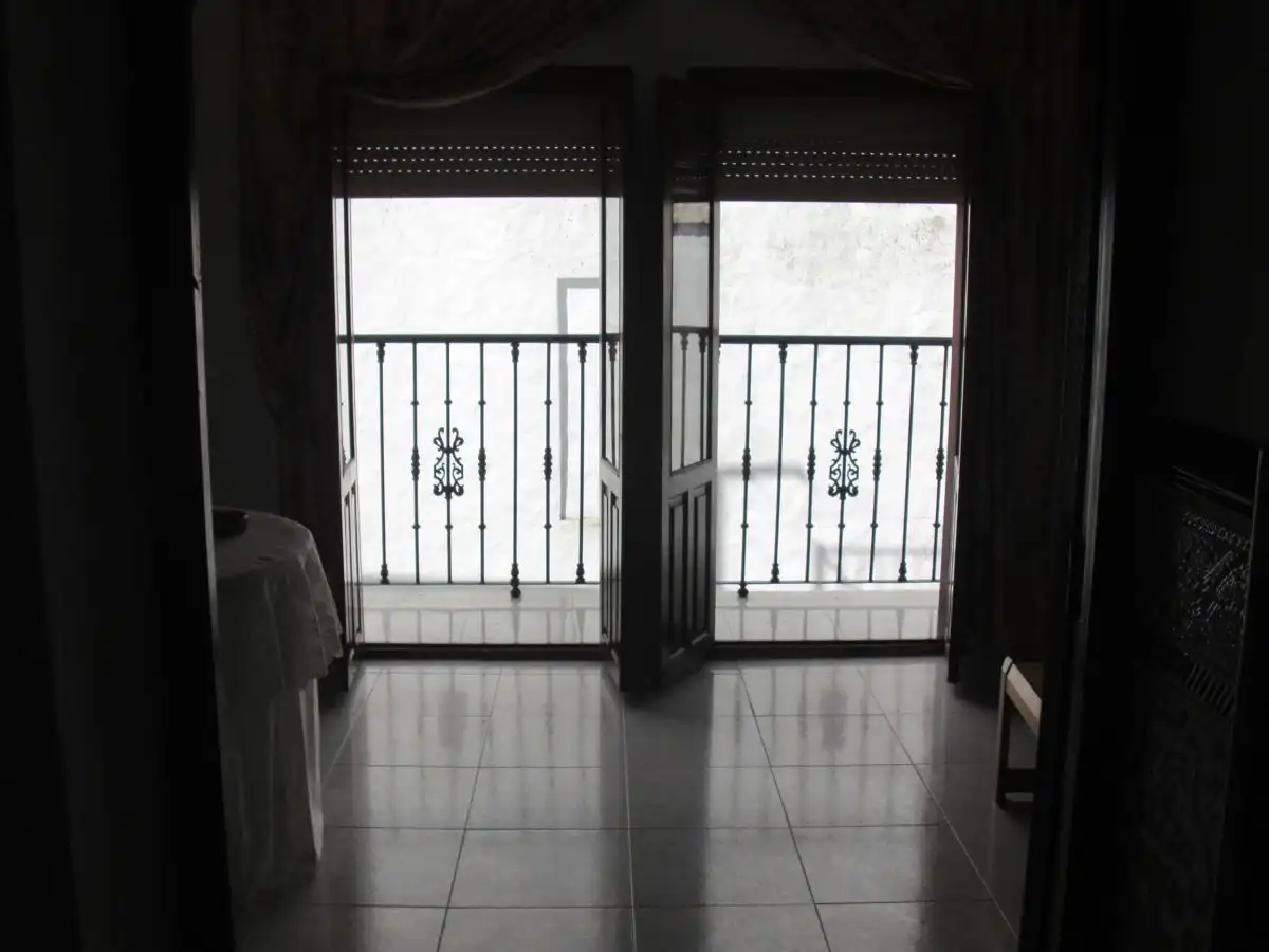 Maison à vendre à Vejer, imagen 19