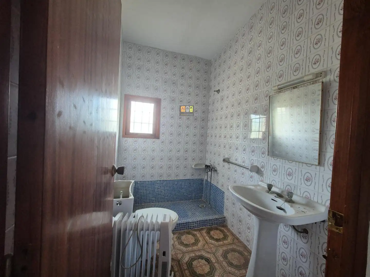 Casa o chalet en venta en Altea ciudad