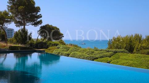 Photo 3 of Single-family semi-detached for sale in Avinguda del Pla de Maset, 8e, Pla de Maset - Cap de Salou, Salou