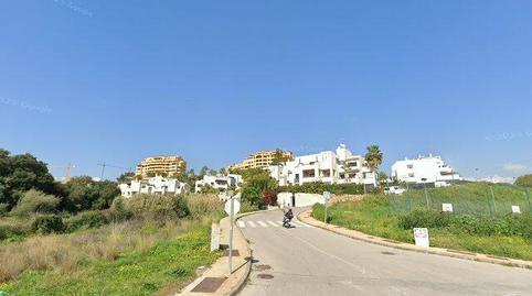 Foto 5 de Pis en venda a Ur Arroyo las Cañas, La Concha - Resina Golf, Estepona