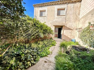 Casa in vendita a Av. de Sta. Isabel