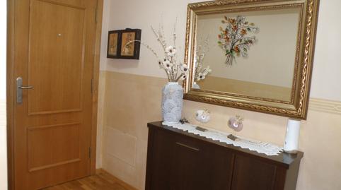 Foto 2 de Piso en venta en Avenida Pontecesures, Padrón, A Coruña