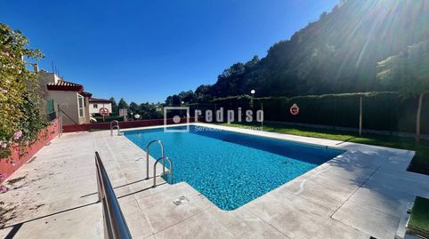 Foto 3 von Dachboden zum Verkauf in Dalia, Los Nadales - Tio Charles, Benalmádena