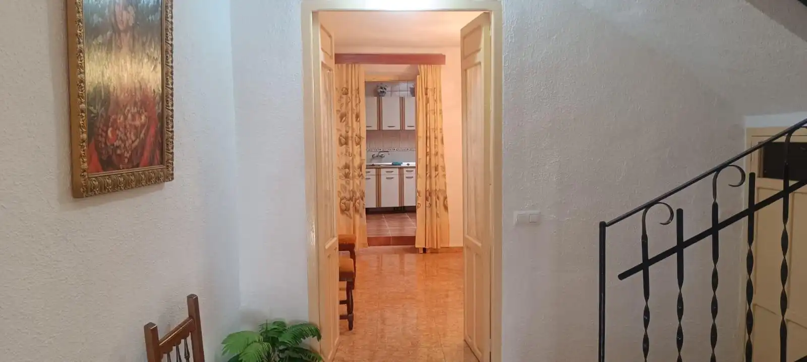 Casa rústica en venda a Huelma, imagen 14