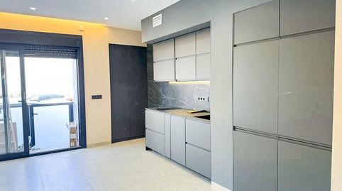 Foto 3 de Apartamento en venta en N/a, -1, Avenida Habaneras - Curva de Palangre, Torrevieja