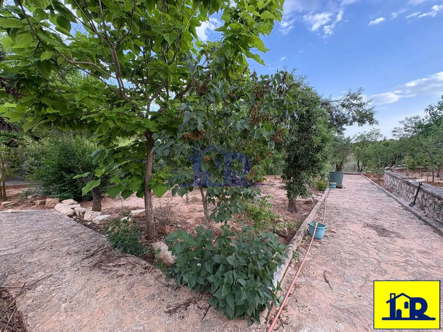 Houses for sale in Chillarón de Cuenca  with Heating, Terrace and Storage room