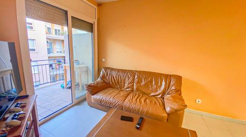 Foto 3 de Pis en venda a Can Gibert del Pla, Girona