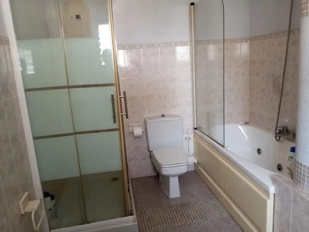 Villa con terrazza in vendita a Fornets, imagen 41