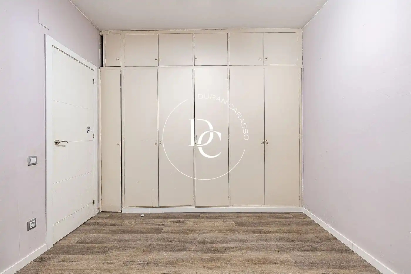 Piso con terraza en venta en Carrer d'Aribau, imagen 21