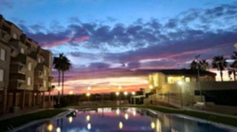 Photo 3 of Flat for sale in Avenida Gaviotas, El Perellonet,  Valencia Capital