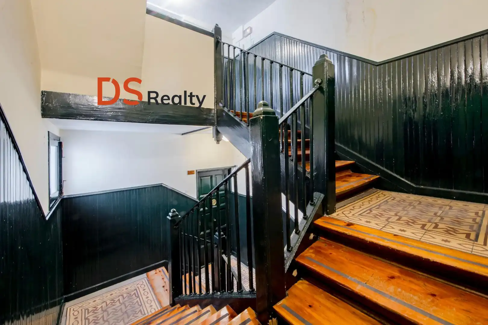 Penthouse mit Aufzug zum Verkauf in Centro, imagen 45