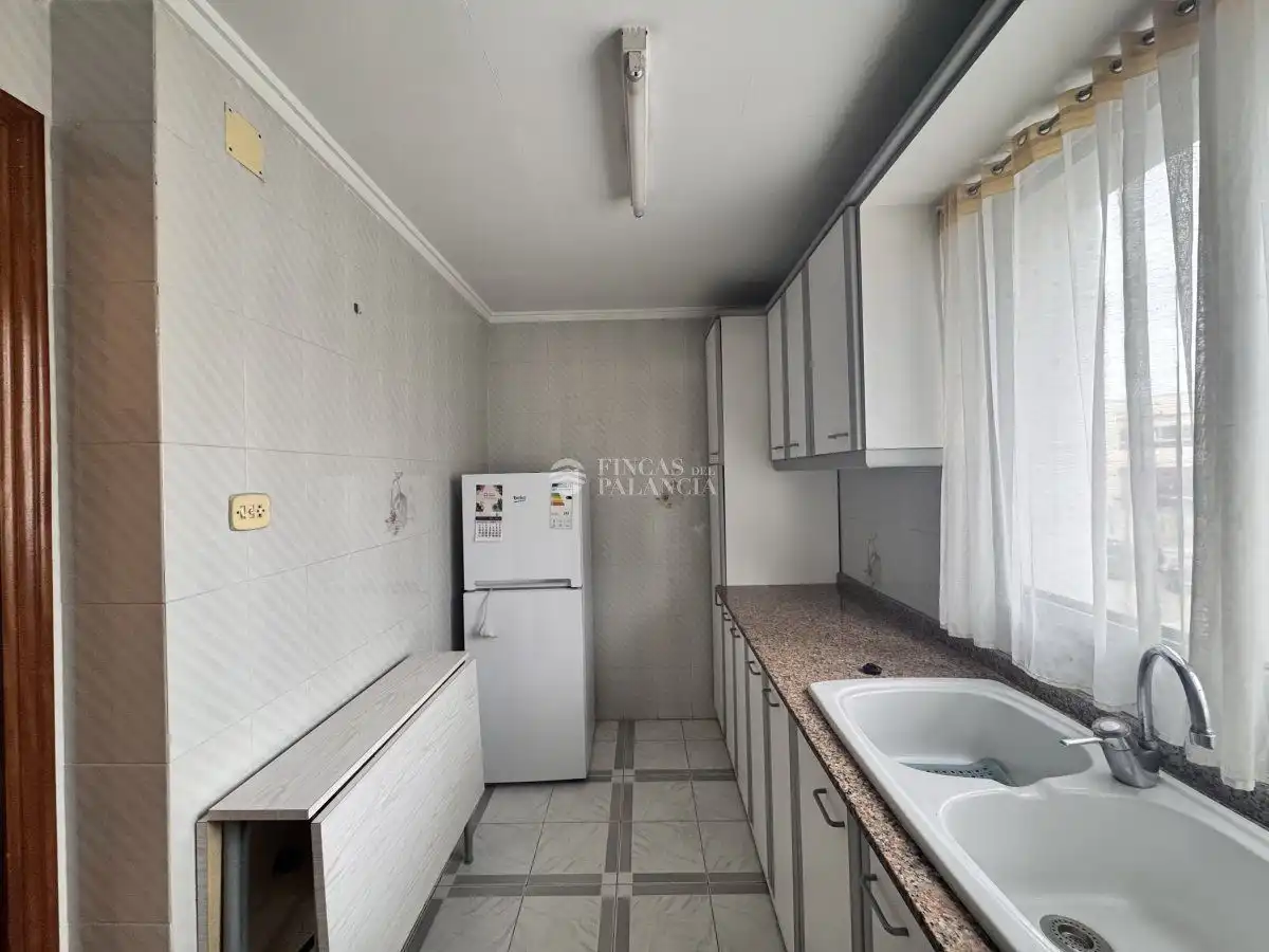Flat with terrace for sale in Puerto de Sagunto, imagen 18