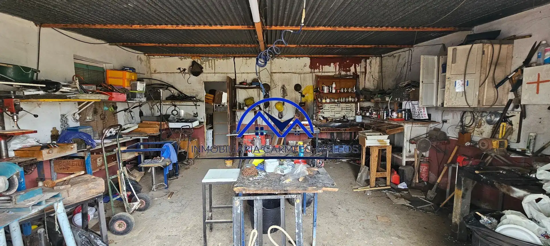 Terreni e lotti in vendita a La Jara, imagen 9