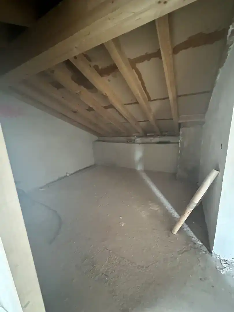 Casa o xalet en venda en Arenas de Iguña