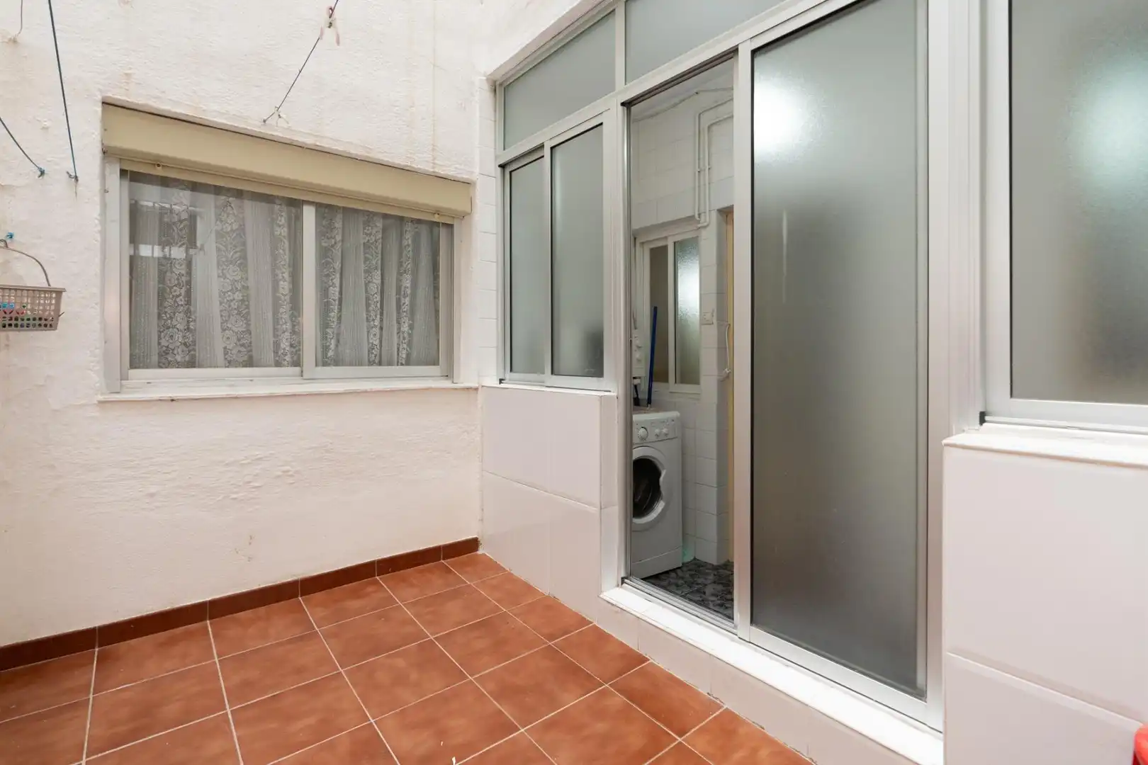 Piso en venta en Motril con Amueblado