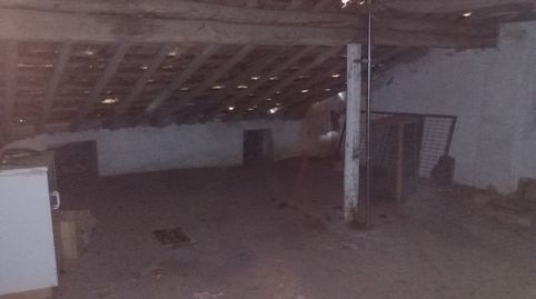 Foto 2 de Casa o chalet en venta en Don Benito, Badajoz