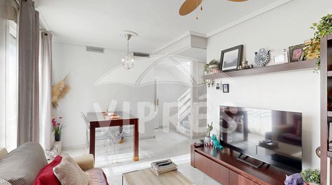 Foto 5 de Dúplex en venta en Sur, Mérida