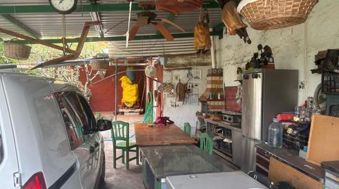 Photo 4 of Country house for sale in Calle Casas Blancas, 11, Valsequillo de Gran Canaria, Las Palmas