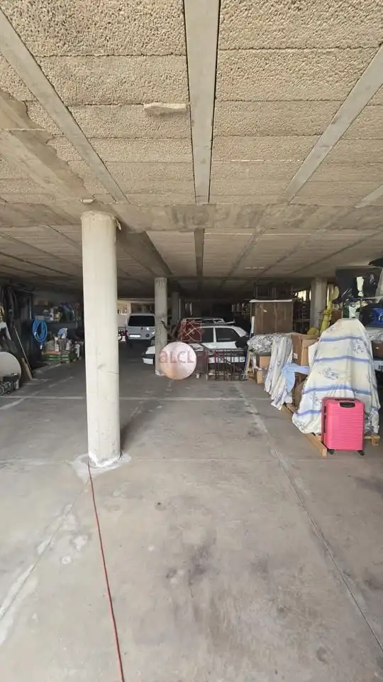 Casa amb piscina en venda a Calle Elvira, imagen 66