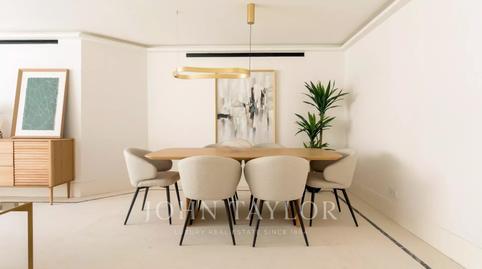 Photo 5 of Flat for sale in Almagro,  Madrid Capital