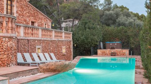 Alquiler Encantador Chalet Rustico