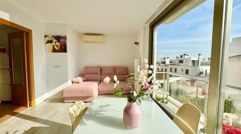 Photo 5 of Flat for sale in Los Almendros - Son Rapinya, Palma de Mallorca