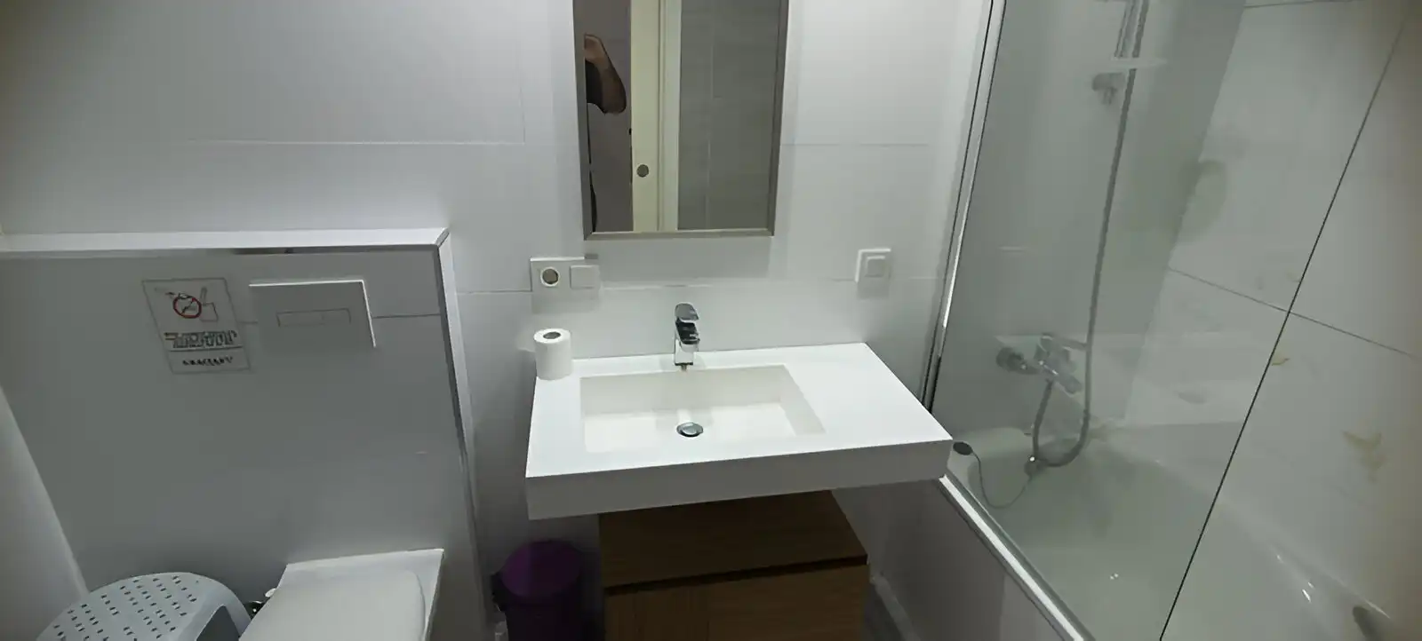 Apartamento con ascensor en venta en Marbella Centro, imagen 11