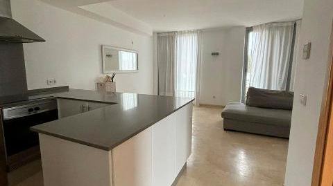 Photo 3 of Duplex for sale in Ciutadella, Ciutadella de Menorca