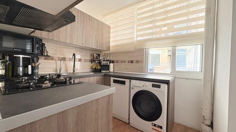 Foto 4 de Piso en venta en Can Palet, Terrassa