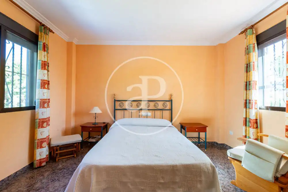 Casa o chalet en venta en Centro - El Castillo